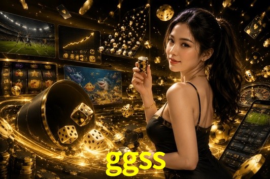 Security Systems ggss