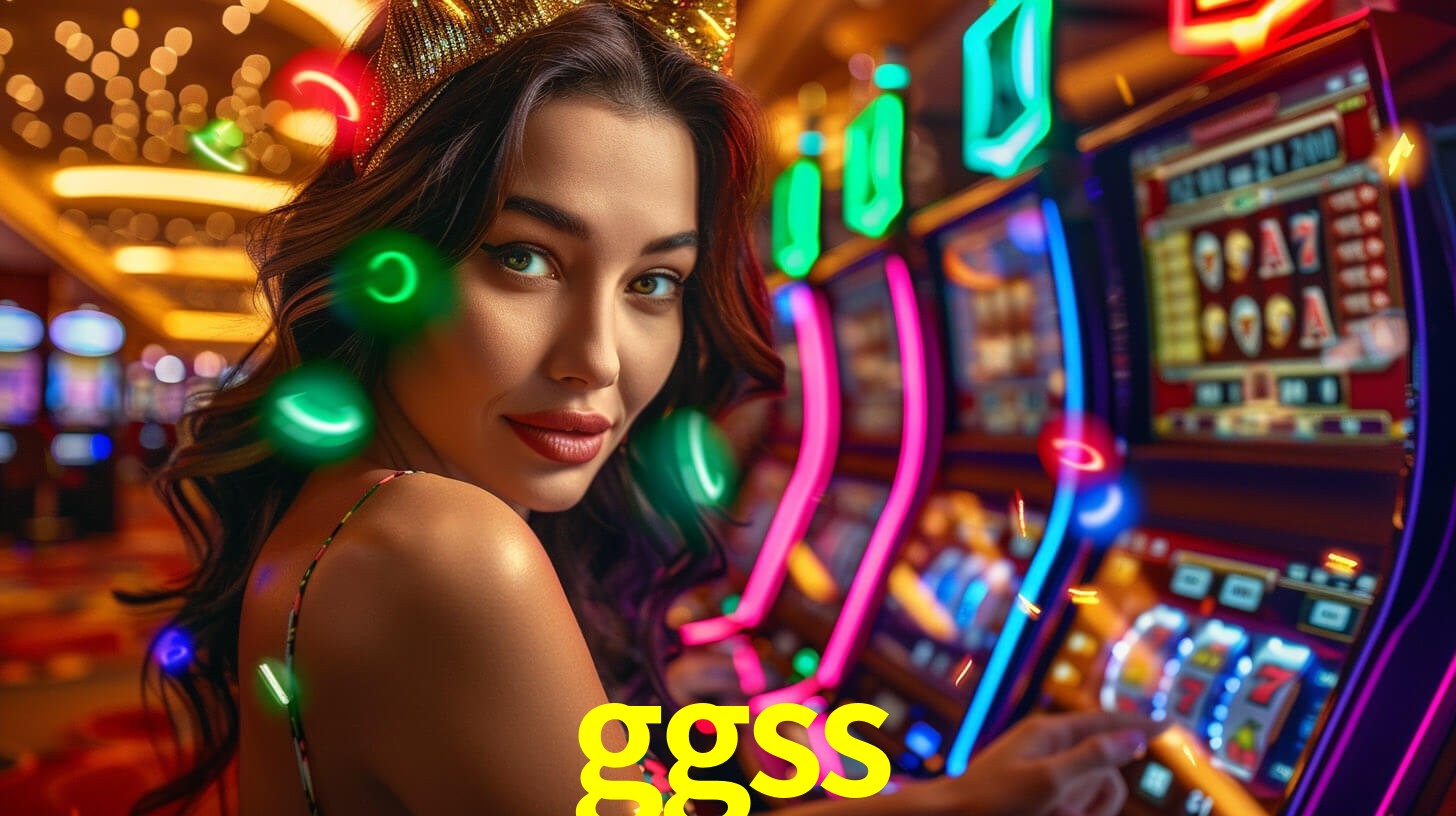 ggss