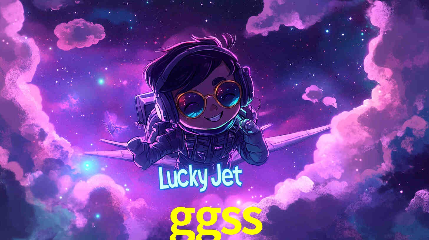 Apostas Esportivas na ggss: Um Guia Completo