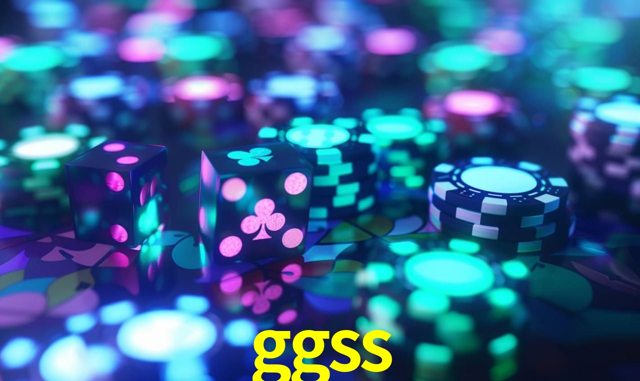 Programa VIP ggss
