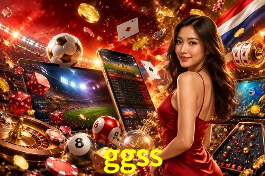 Account Benefits ggss