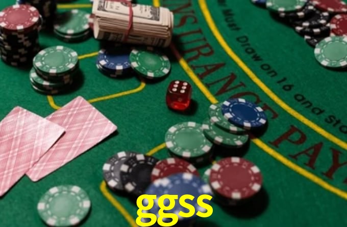 Bônus Generosos e Exclusivos no ggss para Você!