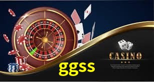 Jogo Aviator ggss