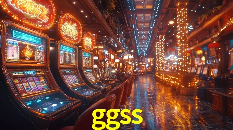 ggss,ggss.com