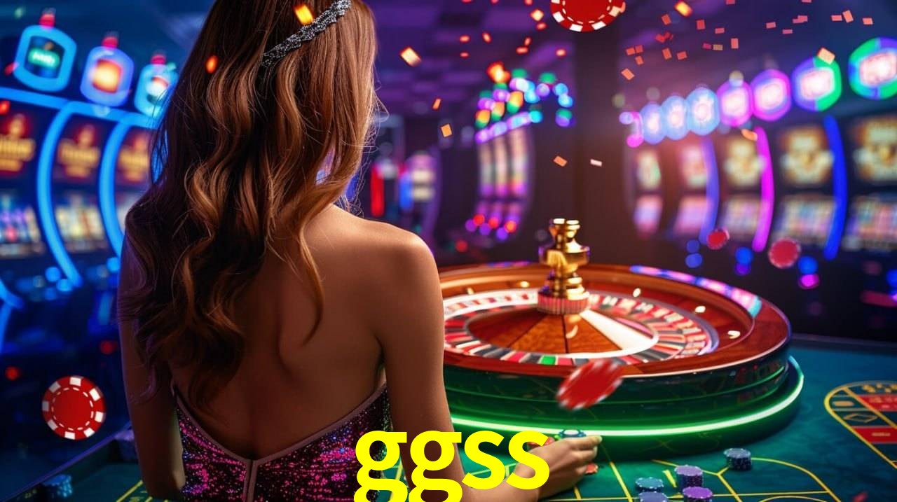 ggss,ggss.com