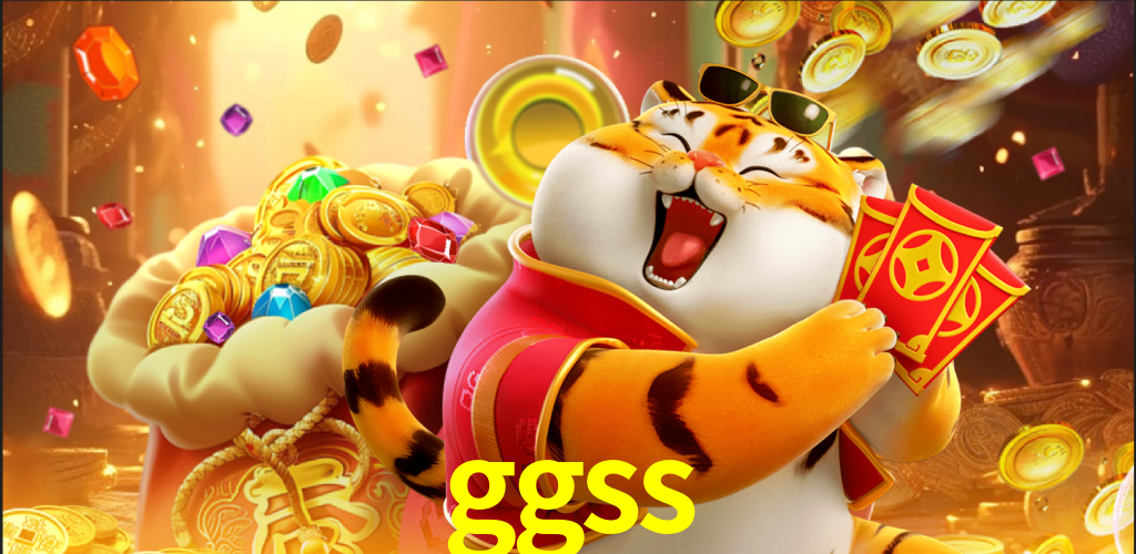 ggss: Jogue Crash e Experimente Alta Recompensa Instantânea