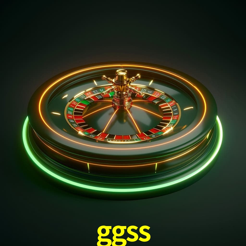ggss.com