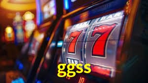 Recursos de Bônus ggss