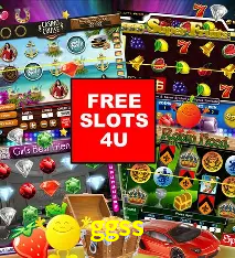 A Revolução dos Aplicativos de Jogos no 330bet
