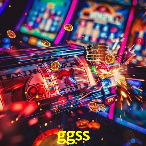 PIX Instantâneo ggss