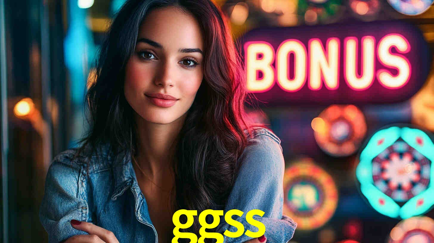ggss