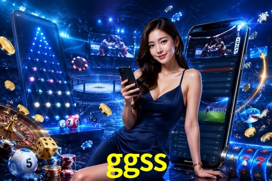 Bonus Features ggss
