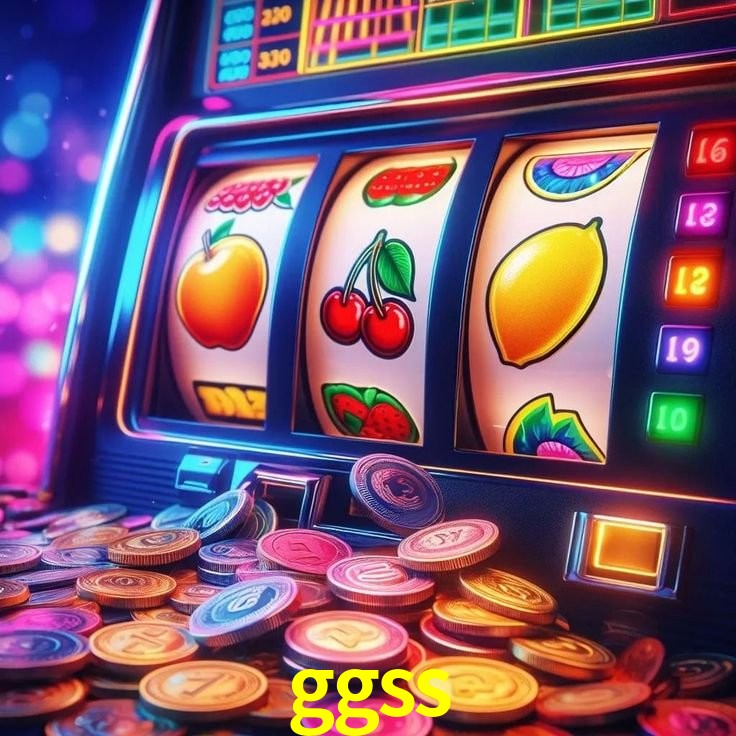 Estratégias Crash Games ggss