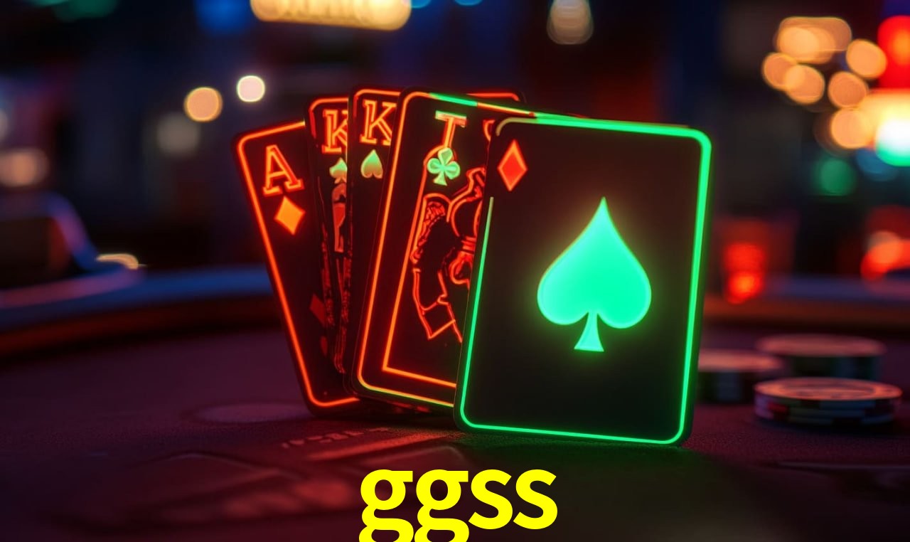 Estatísticas Esportivas ggss