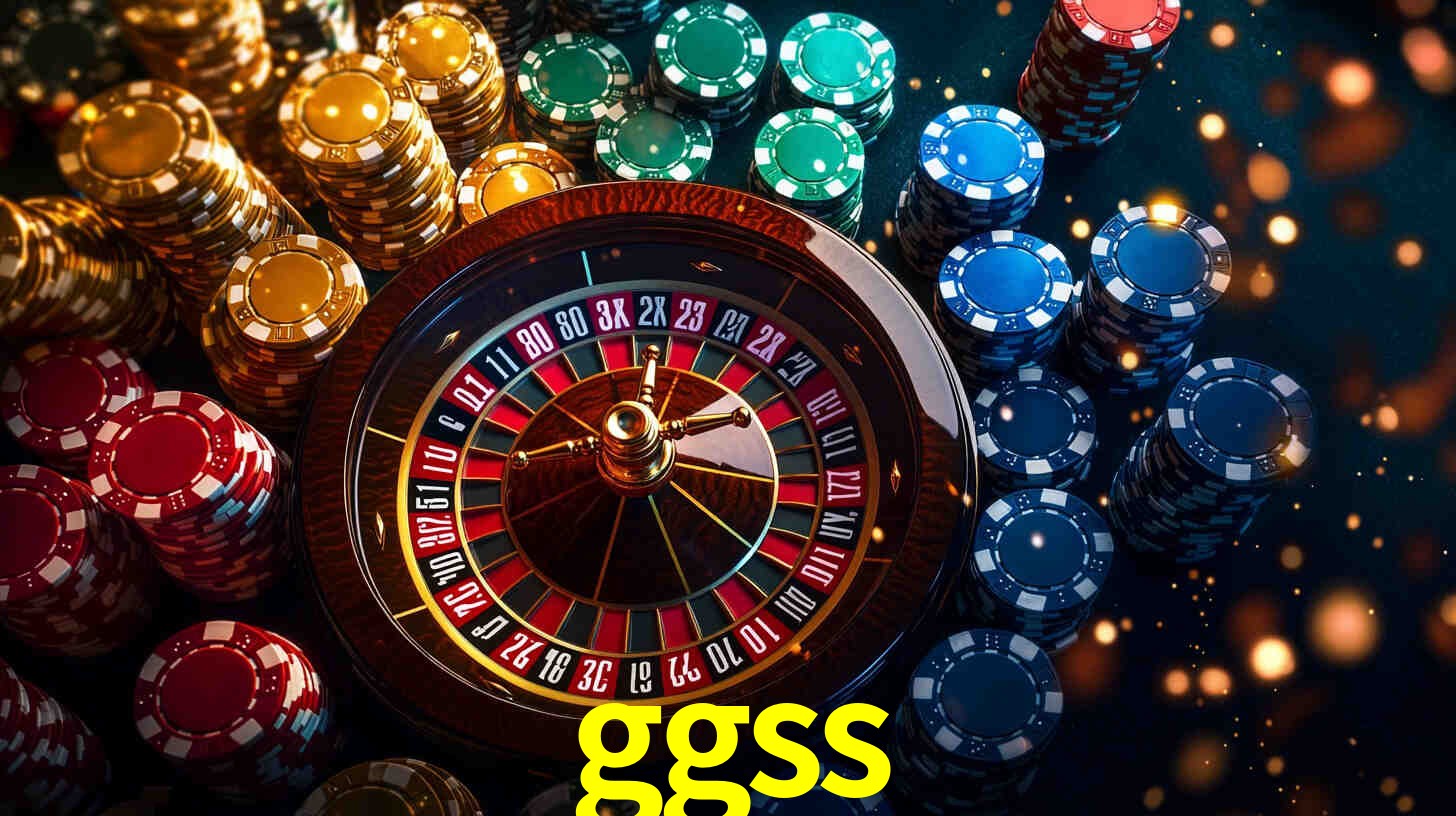 Instant EasyPaisa ggss