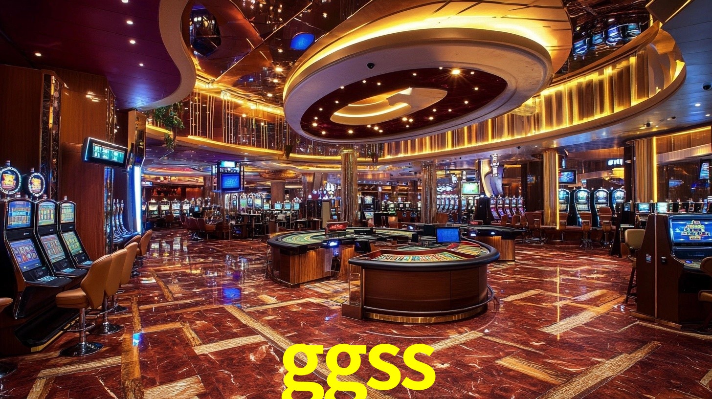 Daily Bonuses ggss