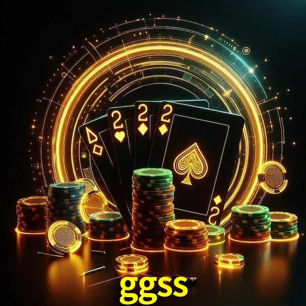 Estatísticas ggss