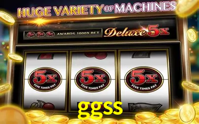 Desvendando o Mundo dos Jogos Virtuais na ggss