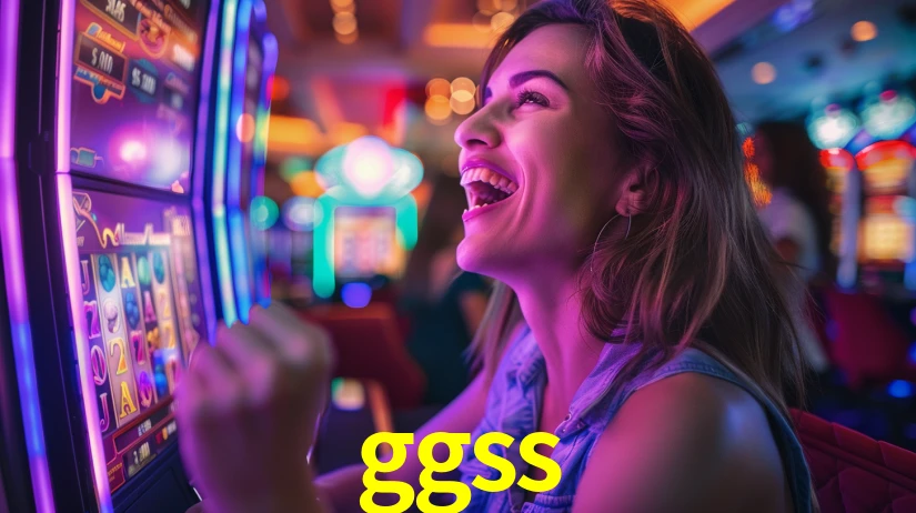 ggss bet