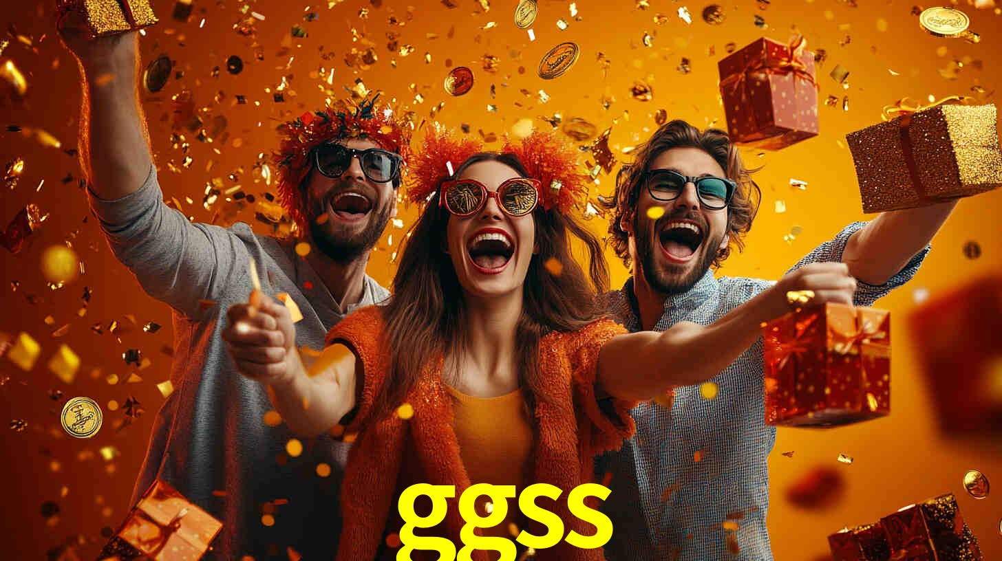 ggss,ggss.com