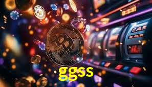 A Emoção da Loteria na ggss: Uma Chance de Mudança de Vida