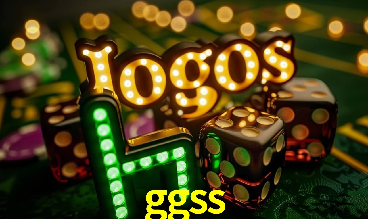 Apostas de Tênis ggss