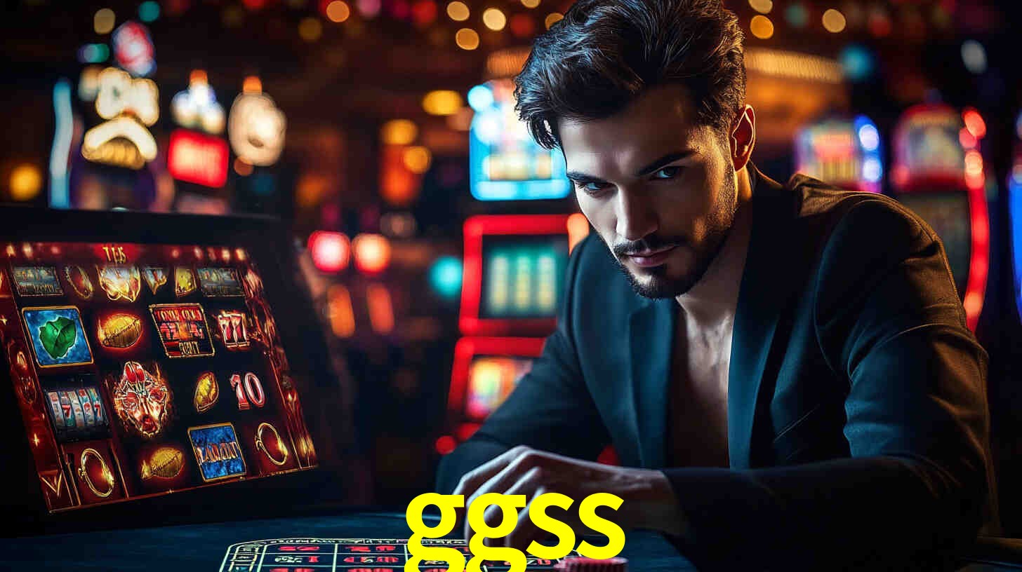 ggss