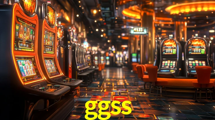 ggss,ggss.com