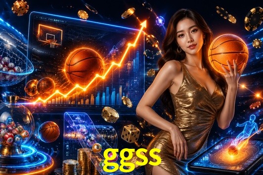 Weekend Specials ggss