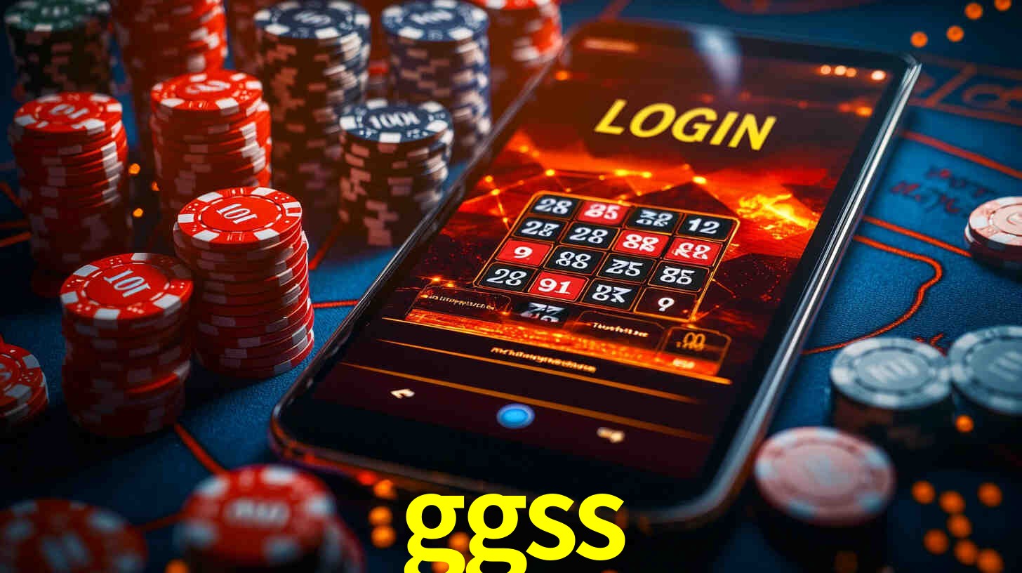 ggss,ggss.com