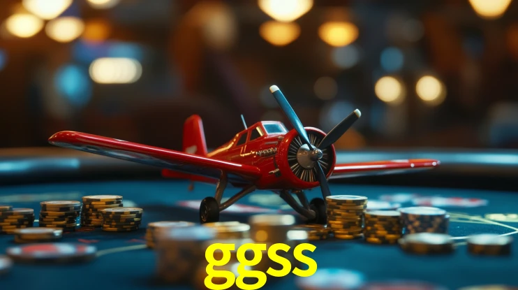 Slot Games ggss