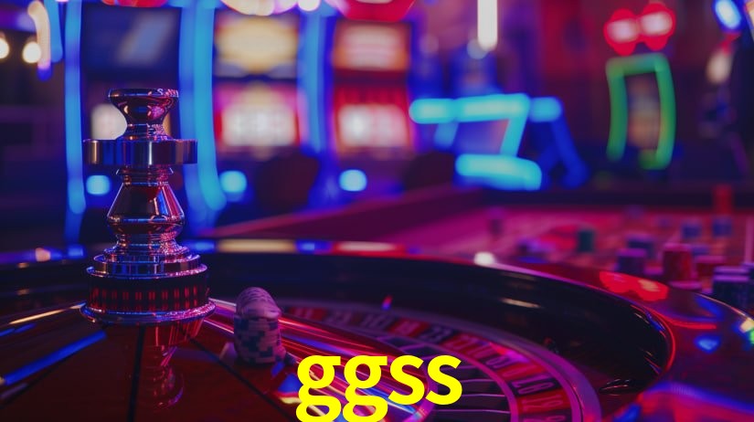 ggss