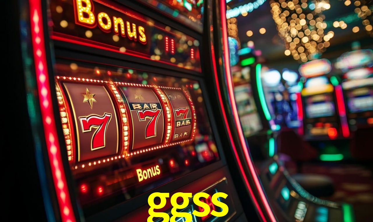 ggss bet