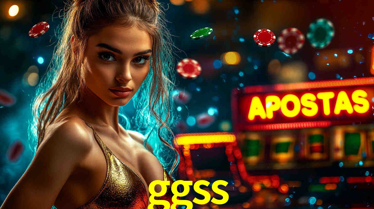 Descubra o Programa VIP da ggss: Vantagens Exclusivas para Jogadores