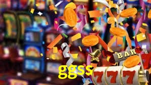 ggss,ggss.com