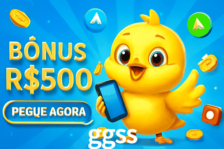 Flash Promotion ggss