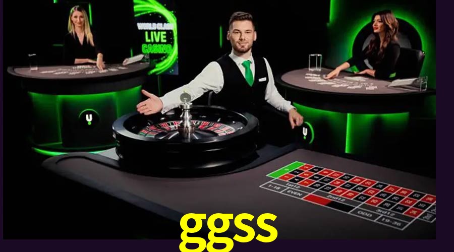 Seasonal Promotions ggss