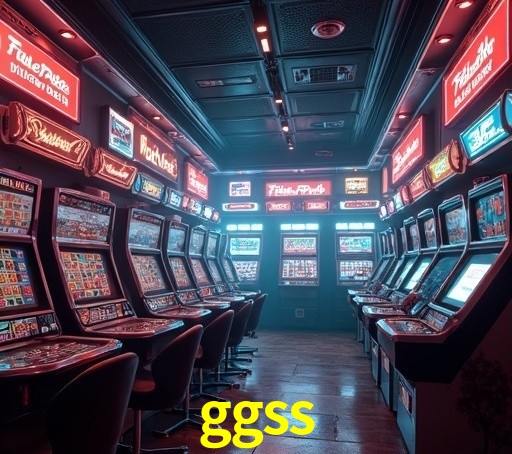 Benefícios da Conta ggss