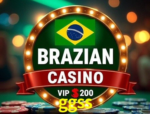 Especiais de Fim de Semana ggss