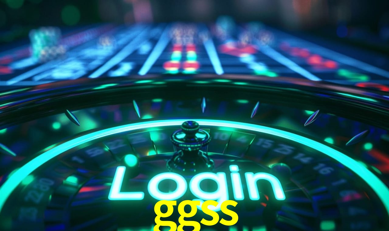 Casino VIP ggss