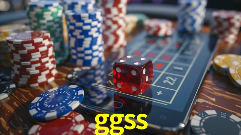 ggss