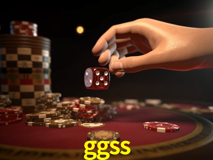 Experiência VIP ggss
