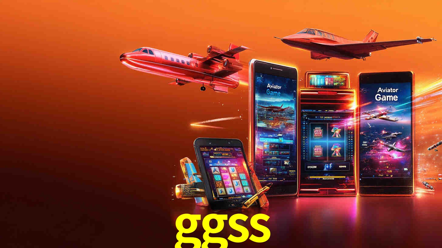 Inovações de Jogos na ggss: O Futuro das Experiências Interativas