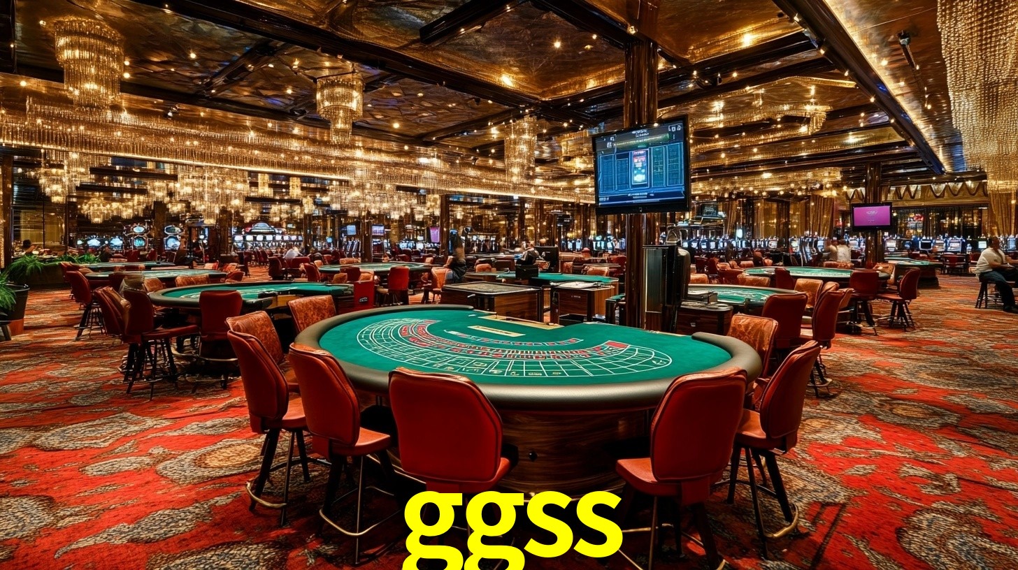 ggss