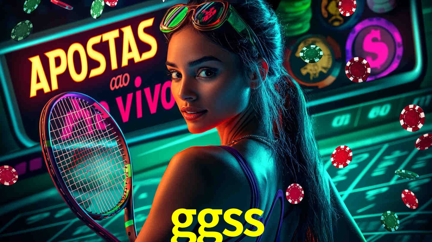 A Popularidade dos Caça-Níqueis no ggss