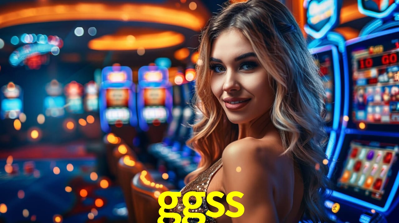 Player Reviews ggss