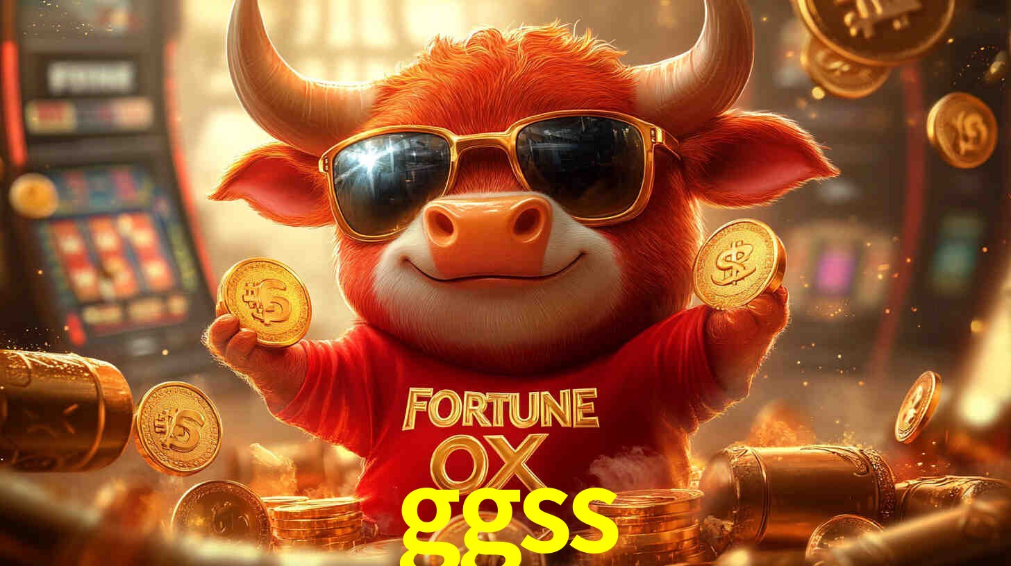ggss,ggss.com
