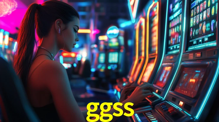 Explore as vantagens do ggss: serviço profissional e confiabilidade