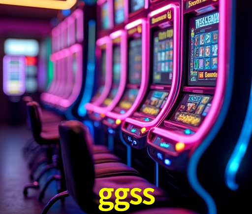 Sistemas de Segurança ggss