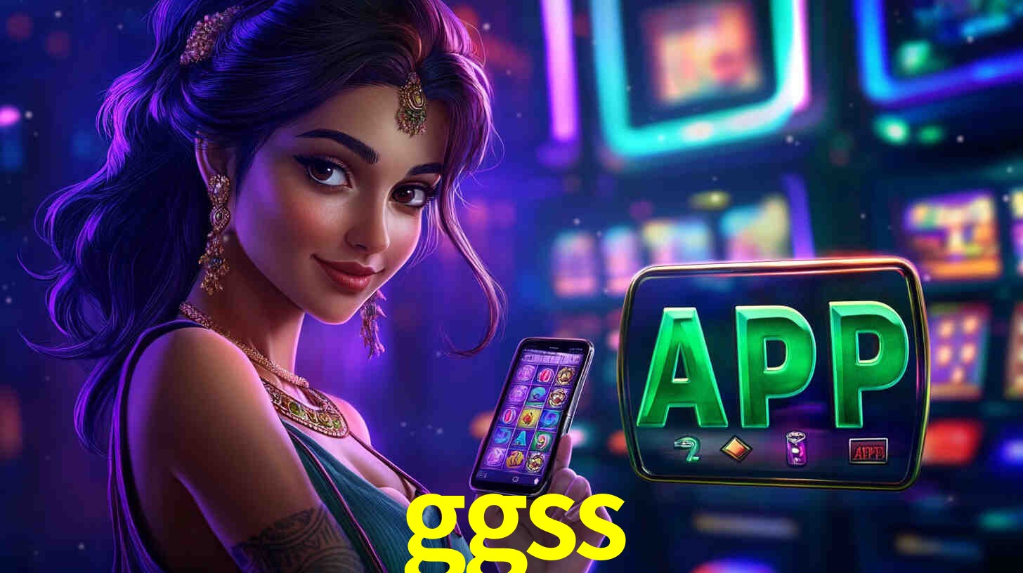 ggss: A Experiência de Casino com Jogos de Mesa ao Vivo